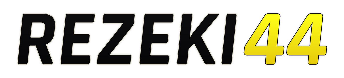 rezeki44